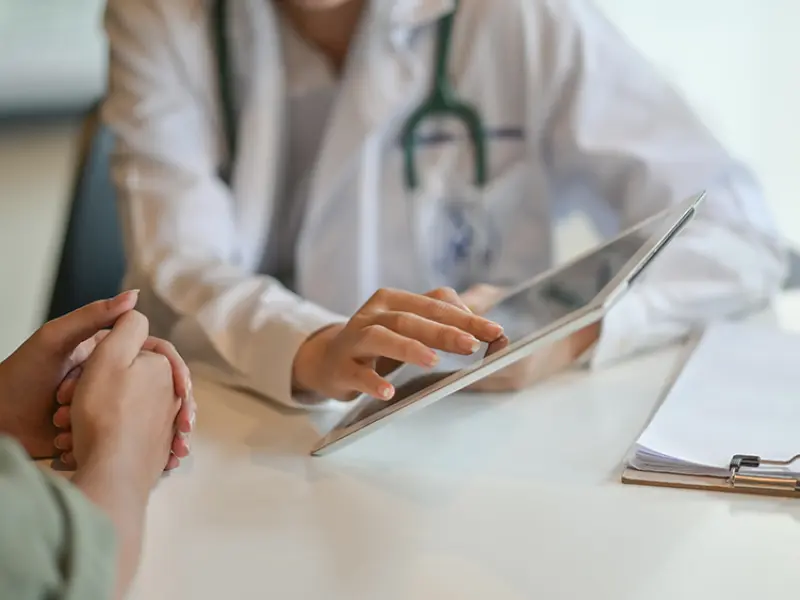 FELIX phase Ib/II trial: Tumor burden-guided dosing of obe-cel in R/R B-ALL